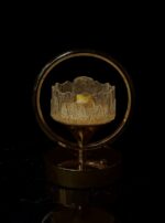 Modern LED Table Lamp – Premium Home Decoration Light - Image 3